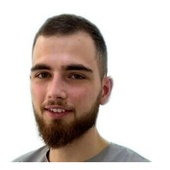 Катчик Станислав Николаевич — стоматолог-терапевт