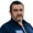 Жигалин Антон Анатольевич