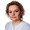 Тропина Анастасия Сергеевна