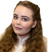 Вишнивецкая Виктория Михайловна — психиатр