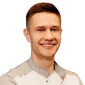 Малюков Юрий Андреевич — челюстно-лицевой хирург, стоматолог-хирург