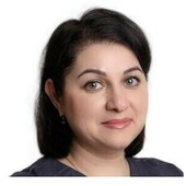 Карпенко Елена Владимировна — гинеколог, УЗИ-специалист