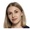 Ивлева Инна Алексеевна