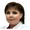 Макарова Ирина Михайловна