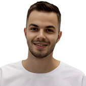 Грималовский Леонид Алексеевич — стоматолог-имплантолог