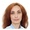 Тимофеева Надежда Алексеевна