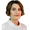 Прудникова Ирина Николаевна