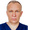 Шаталов Олег Алексеевич