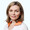 Елизарова Ирина Юрьевна