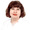 Чекалова Светлана Александровна