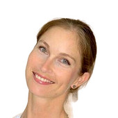 Мельниченко Дарья Ивановна — стоматолог, стоматолог-ортопед