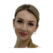 Асанова Зера Айдеровна — стоматолог-терапевт, стоматолог