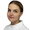 Лаптиева Екатерина Павловна