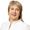 Королькова Елена Константиновна
