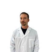 Савин Артем Александрович — психиатр