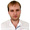 Радченко Евгений Алексеевич