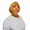 Опарина Ольга Сергевна