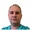 Чураков Роман Викторович