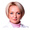 Лапкина Наталия Александровна
