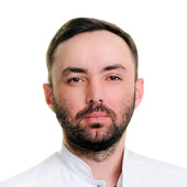 Беслекоев Капар Александрович — онкодерматолог