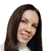 Кульченко Марина Владимировна — гастроэнтеролог