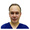 Солдатенков Вадим Игоревич