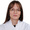 Ковешникова Ольга Александровна