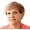 Беляева Ирина Николаевна
