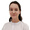 Фокина Екатерина Евгеньевна