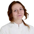 Аль-Зейди Екатерина Ильинична - кардиолог