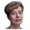 Онищенко Елена Валериевна