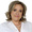 Кузьмицкая Екатерина Владимировна