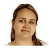 Ахметова Дарья Игоревна — стоматолог, стоматолог-ортопед