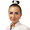 Таллер Алла Александровна