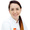 Степаненко Екатерина Викторовна