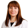 Михайлова Анна Викторовна - дерматовенеролог