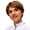 Мингулина Ярослава Владимировна