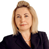 Москвичева Светлана Владимировна — стоматолог, стоматолог-ортодонт