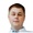 Волокитин Кирилл Сергеевич