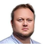 Плешков Дмитрий Геннадьевич — стоматолог, стоматолог-ортопед