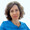 Колясникова Ирина Владимировна