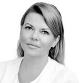 Руссо Юлия Анатольевна — стоматолог-терапевт, стоматолог