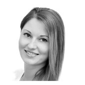 Конькова Екатерина Вячеславовна — стоматолог-терапевт, стоматолог