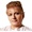 Меньшикова Светлана Валерьевна