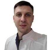 Рязанцев Валерий Владимирович — гинеколог, акушер