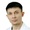 Иманбаев Алибек Кангереевич