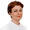 Савельева Людмила Алексеевна