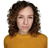 Долгих Анастасия Михайловна — стоматолог, стоматолог-терапевт