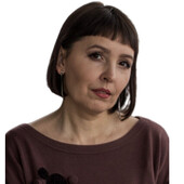 Петрова Юлия Сергеевна — психолог