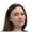 Блинникова Полина Алексеевна